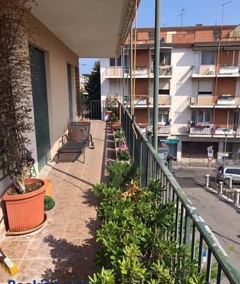 Santa Maria in Stelle Apartment | Apartment Bragadin