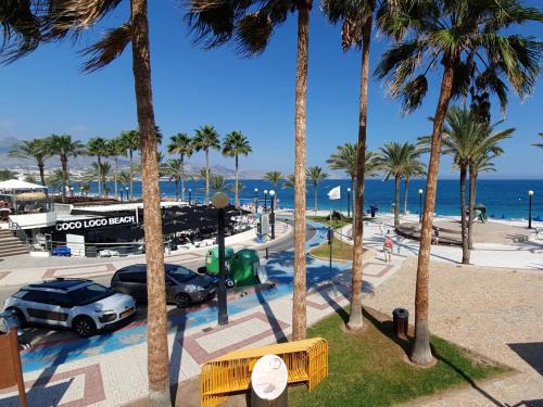 El Albir Apartment | Apartment by the Playa L'Albir