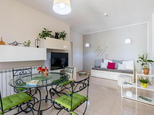 Camporosso Apartment | Apartment CaLella by Interhome
