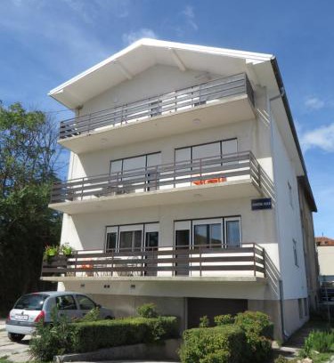 Cove Parja Apartment | Apartment Central