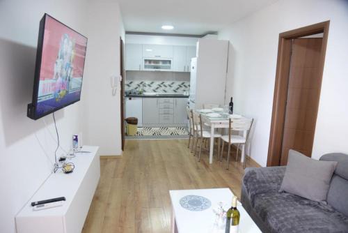 Gevgelija Apartment | Apartment Chloee