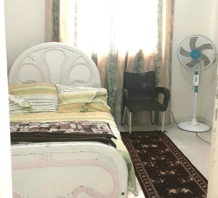 El Minya Apartment | Apartment close to tourist places and the nile river