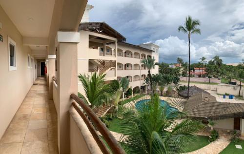 Cumbuco Apartment | Apartment Cumbuco Residence