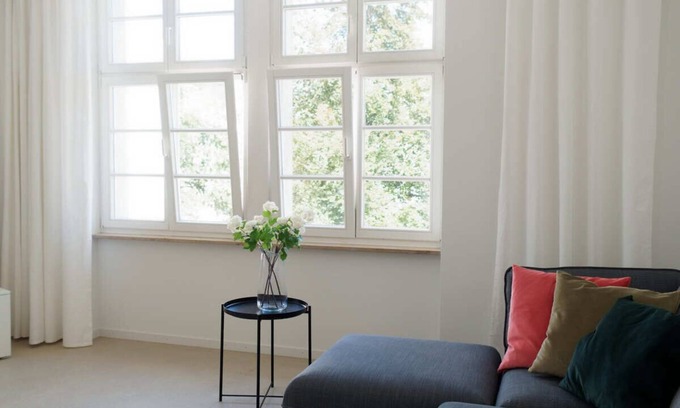 Old Town Apartment | Apartment 2.1 kajo269, size 70m2