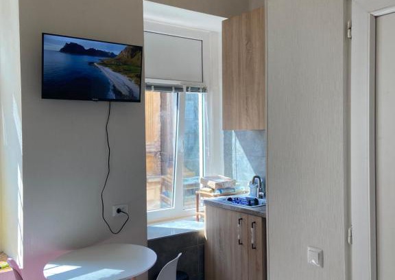Vera Apartment | Apartment Dino