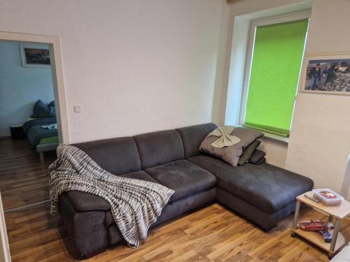 Stockach Apartment | Apartment für bis zu 6 Personen Nähe Cannstatter Wasen, Porsche-Arena, Mercedes-Benz Arena Stadion