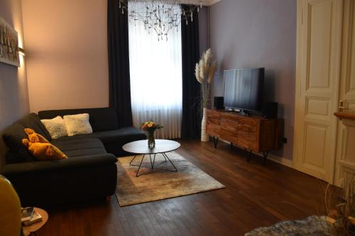 Zagreb Apartment | Apartment Ficlek Raja