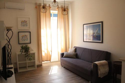 Flaminio Apartment | Apartment Flaminio