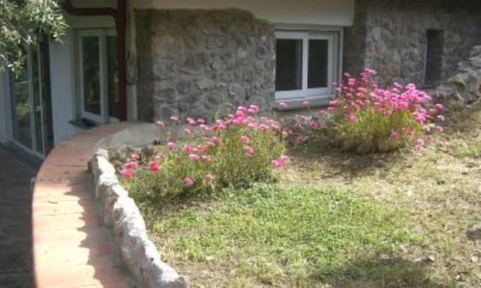 Monte Argentario House | Apartment/flat - Monte argentario