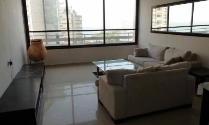 Netanya Apartment | Apartment/ flat - Netanya