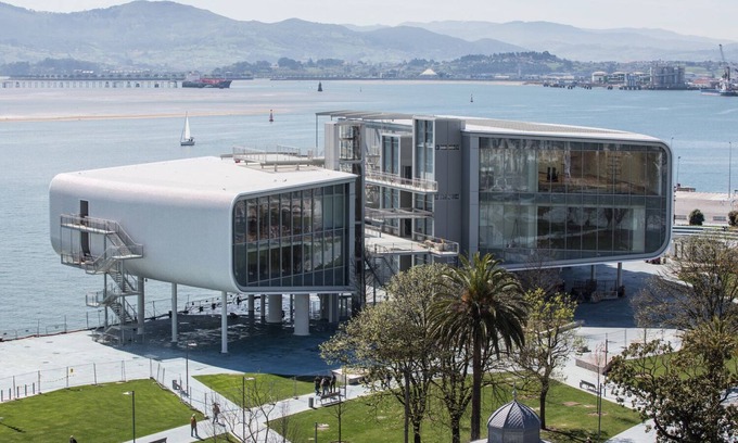 Santander Apartment | Apartment/ flat - Santander