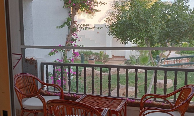 Sharm El Sheikh Apartment | apartment for rent , delta sharm resort , sharm el sheikh , egypt