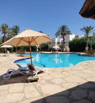 Sharm El Sheikh Apartment | Apartment for rent