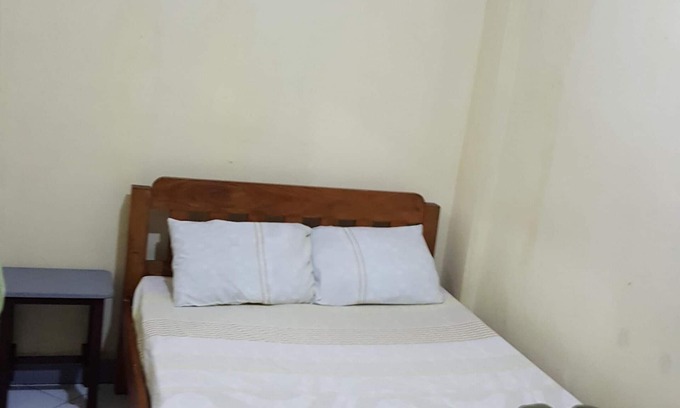 Baguio Apartment | Apartment for Transient in Baguio City