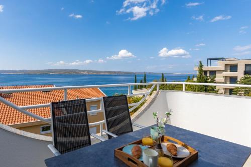 Selce Apartment | Apartment Forever