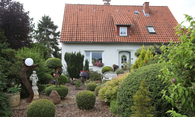 Gifhorn Apartment | Apartment Gisela