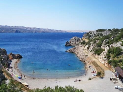 Cesarica Apartment | Apartment Golic - Kbg301