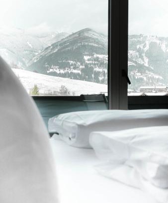 Kaprun Apartment | Apartment Gondelblick