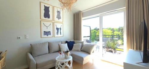 Jantar Apartment | Apartment Hamptons Jantar Resort by TriApart