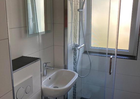 Dohren-Wulfel Apartment | Apartment Hannover / Messe