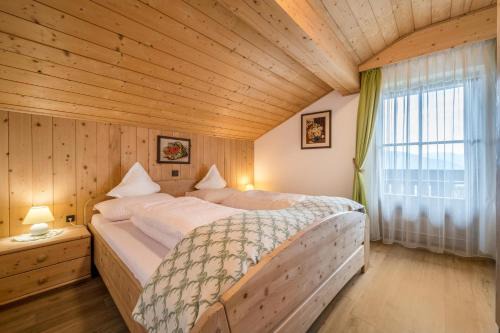 Spinga Apartment | Apartment Himmelreich