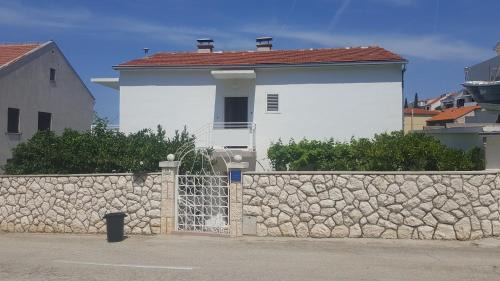 Krizna luka Apartment | Apartment Hvar 15378a