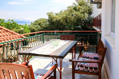 Trpanj Apartment | Apartment Ida