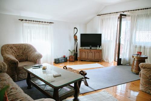 Mostar Apartment | Apartment Ikar