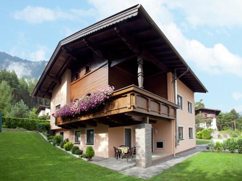 Sautens Apartment | Apartment in Ötztal near Ski Slopes