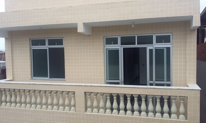 Acupe de Brotas Apartment | Apartment in Acupe de Brotas