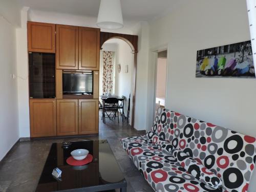 Asprovalta House | Apartment in Asprovalta