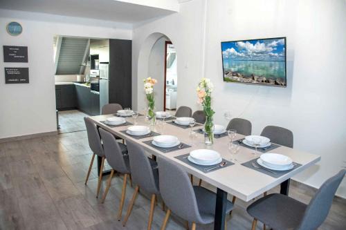 Balatonkeresztur Apartment | Apartment in Balatonkeresztur 41942