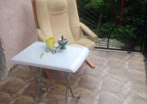 Makhinjauri Apartment | Apartment in Batumi