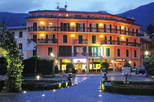 Baveno Apartment | Apartment in Baveno by Lake Maggiore