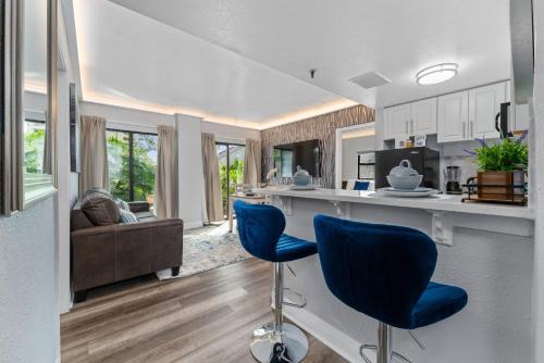 Florida Center Apartment | Apartment in Florida near Universal and Intern. Dr