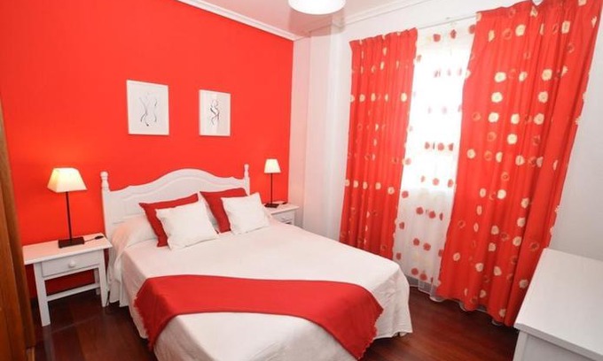 Isla Apartment | Apartment in Isla, Cantabria 102809 by MO Rentals