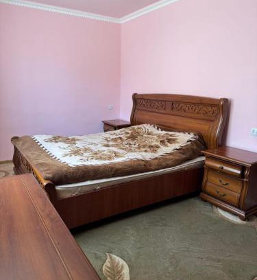 Jermuk Apartment | Apartment in Jermuk, ARMENIA