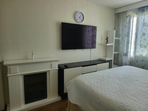 Kotka Apartment | Apartment in Kotka