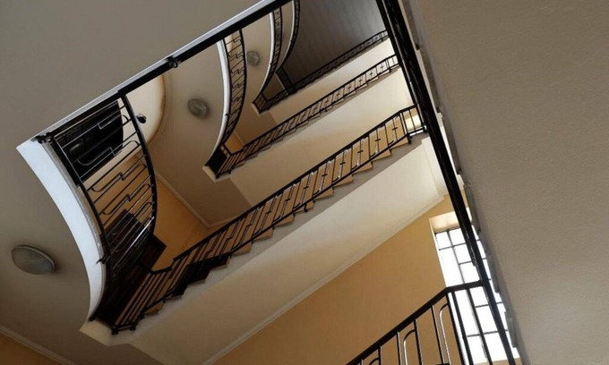 Zona Zara Apartment | Apartment in Milan with 1 bedrooms sleeps 4