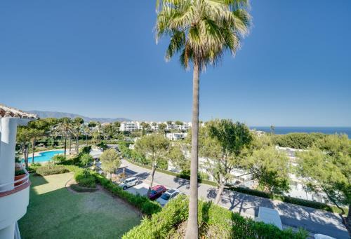 Mijas Apartment | Apartment in Miraflores