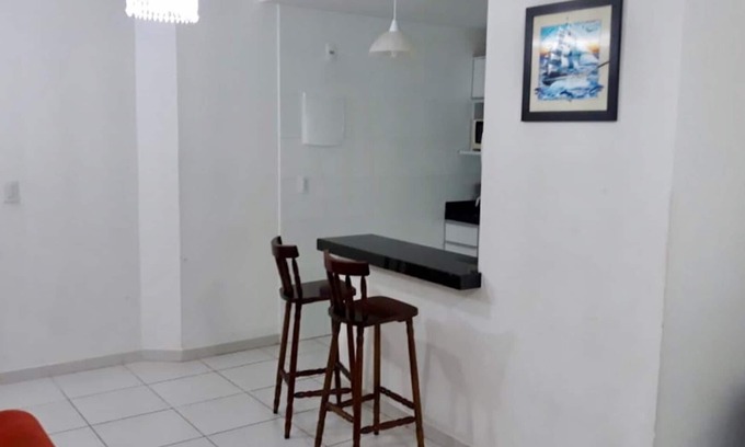 Prainha Apartment | APARTMENT IN PRAINHA - ARRAIAL DO CABO - RJ