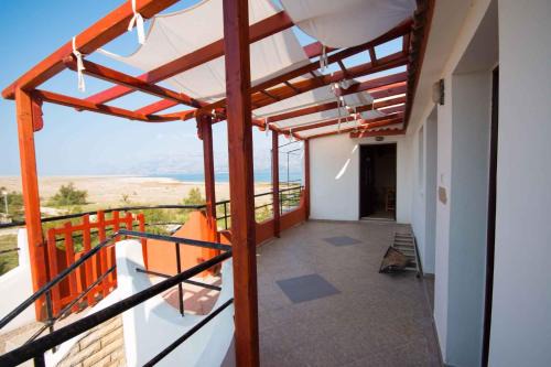 Razanac Apartment | Apartment in Razanac - Zadar Riviera 8231