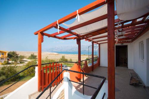 Razanac Apartment | Apartment in Razanac/Zadar Riviera 8227