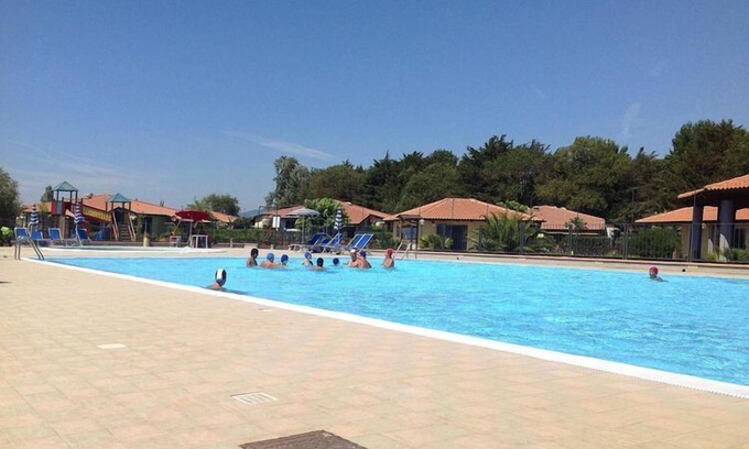 Riotorto Apartment | Apartment in Riotorto near the beach-formerly TUI Ferienhaus