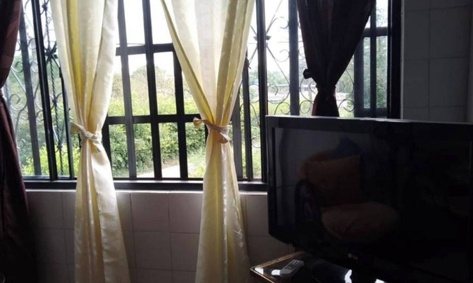 Villavicencio Apartment | APARTMENT IN RURAL BUT CENTRAL PLAN