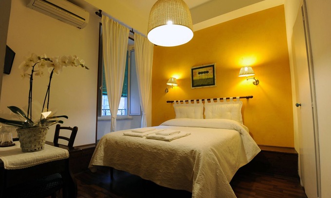 Vatican Apartment | Apartment in San Pietro Vatican City, in front of Ottaviano San Pietro metro