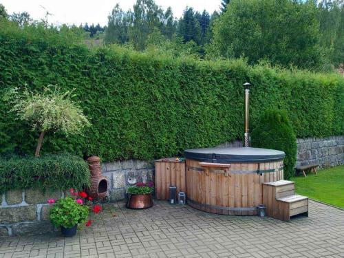 Smrzovka Apartment | Apartment in Smrzovka 51888