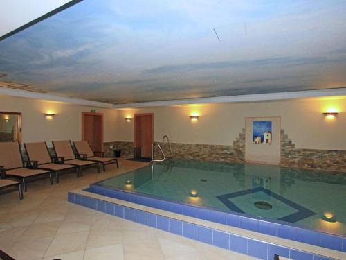 Stumm Apartment | Apartment in Stumm near Zillertal Ski Area