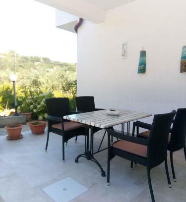 Rab Town Apartment | Apartment in Supetarska Draga - Insel Rab 43103