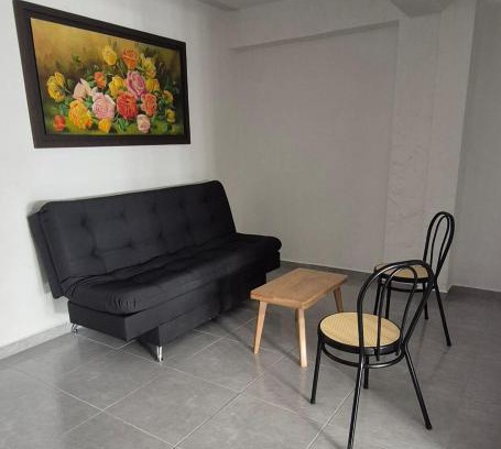 Tamesis Apartment | Apartment in Tamesis